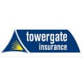 Towergate Riskline Shopkeepers Policy