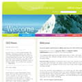 Pay Per Click - www.payperclick-seo.com
