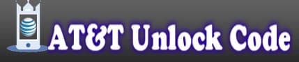 AT&T Unlock Code - www.attunlockcode.com