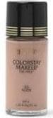 Revlon ColorStay Makeup