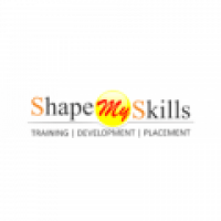 Shape My Skills Pvt.Ltd. - www.shapemyskills.in
