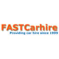 FASTCarhire www.fastcarhire.co.uk