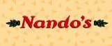 Nandos