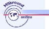 Milkround www.milkround.co.uk