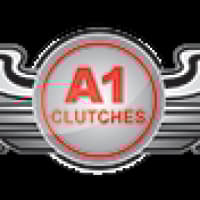 A1 Clutches - www.a1-clutches.co.uk