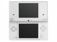 Nintendo DSi