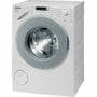 Miele W 1613 Washing Machine
