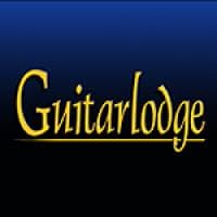Guitar Lodge - www.guitarlodge.co.uk