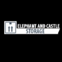Storage Elephant and Castle - www.storageelephantandcastle.co.uk
