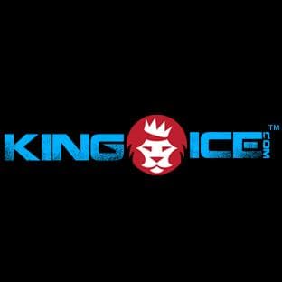 King Ice - www.kingice.com