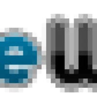One webs - one-webs.com