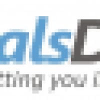 Aerials Direct Ltd - www.aerialsdirectlondon.co.uk