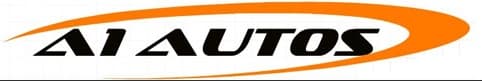 A1 Autos - www.a1autosherts.co.uk