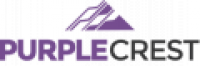 Purple Crest - www.purplecrest.co