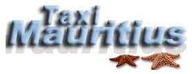 Taxi Mauritius - www.taximauritius.com