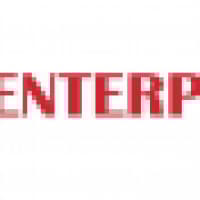 SJC Enterprise - www.sjcenterprise.co.uk