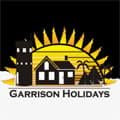Hugh Town, St. Mary's Garrison Holidays