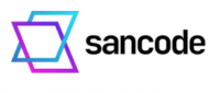Sancode Technologies Reviews - sancodetech.com