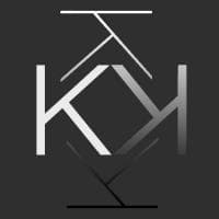 Keepsake NI Web Design - webdesign.keepsakeni.co.uk