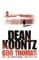 Dean Koontz Odd Thomas