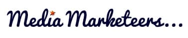 Media Marketeers - www.mediamarketeers.co.uk