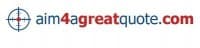Aim4agreatquote.com www.aim4agreatquote.com