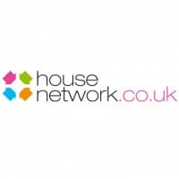 House Network www.housenetwork.co.uk