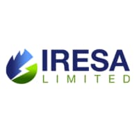 Iresa Energy - www.iresa.co.uk