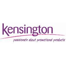 Kensington Specialities - www.kensingtonspecialities.co.uk