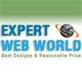 Expert Web World - www.expertwebworld.com