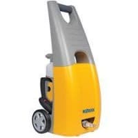 Hozelock High Pressure Washer 130