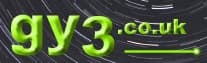 GY3.co.uk
