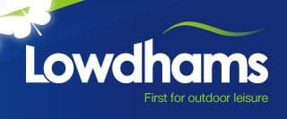 Lowdhams of Huddersfield