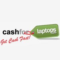 Cash for Laptops - www.cashforlaptops.com