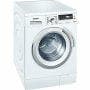 Siemens iQ500 WM14S496GB Washing Machine