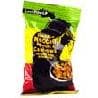 Levi Roots Reggae Reggae Peanuts & Cashews