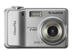 Fuji FinePix F460
