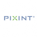 Pixint - pixint.com