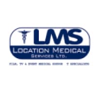 Location Medical Services Ltd - www.locationmedical.com