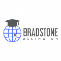 Bradstone Allington - www.bradstoneallington.com