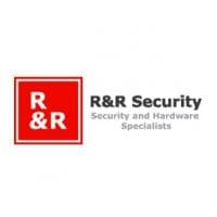 R and R Security - www.randrsecurity.com