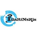Filarinskis www.filarinskis.com