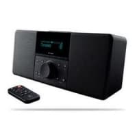Logitech Squeezebox Boom