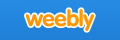 www.Weebly.com - www.weebly.com