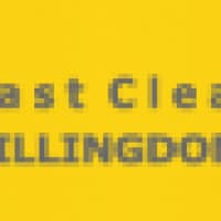 Fast Cleaners Hillingdon - www.fastcleanershillingdon.co.uk