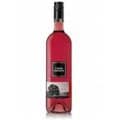 Terra Franca Vinho Regional Beiras