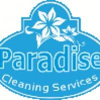 ParadiseCleaning - www.paradisecleaning.co.uk