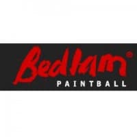 Bedlam Paintball Games, Aberdeenshire