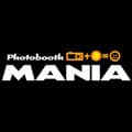 Photo Booth Mania www.photoboothmania.co.uk