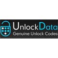 UnlockData www.unlockdata.co.uk